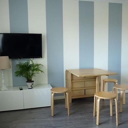 Apartamento En Porta Do Sol, بايونا المظهر الخارجي الصورة