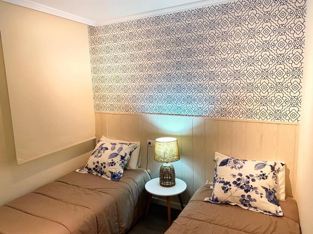 Apartamento En Porta Do Sol, بايونا المظهر الخارجي الصورة