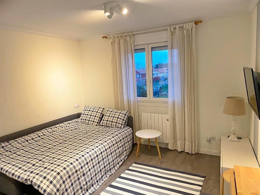 Apartamento En Porta Do Sol, بايونا المظهر الخارجي الصورة