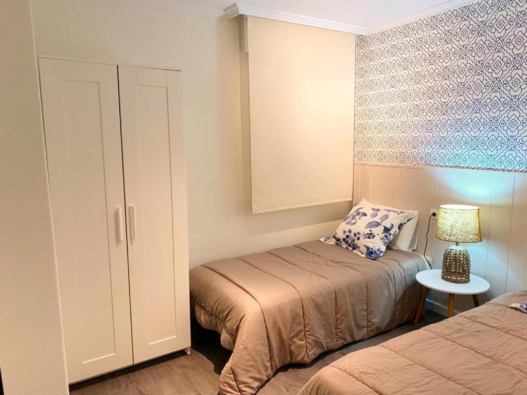 Apartamento En Porta Do Sol, بايونا المظهر الخارجي الصورة