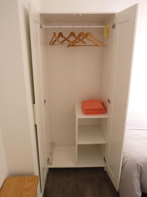 Apartamento En Porta Do Sol, بايونا المظهر الخارجي الصورة