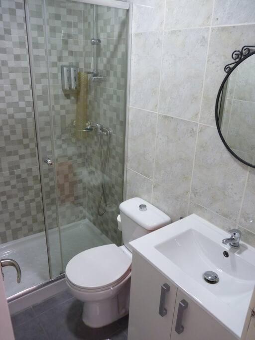 Apartamento En Porta Do Sol, بايونا المظهر الخارجي الصورة